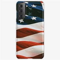 Image result for Phone Cases for Samsung Galaxy A13 5G American Flag