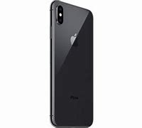 Image result for iPhone XS Max 64MB Grey Pic. Tue