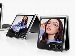 Image result for Folding Screen Phone