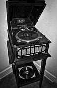 Image result for Sony Turntable PS 500