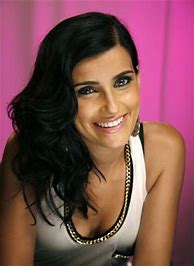Image result for Nelly Furtado filter:face
