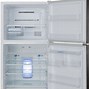 Image result for Samsung RV Refrigerator