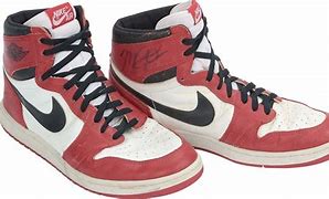 Image result for Original Air Jordan Shoes