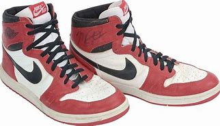 Image result for Original Air Jordan Shoes
