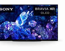 Image result for Sony BRAVIA 4K 48 Inch TV