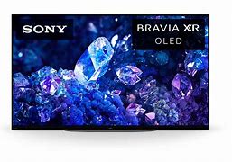 Image result for Sony Bravia TV Buttons