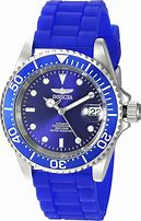 Image result for Dive Watches for Men