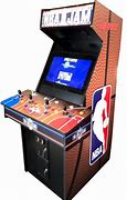Image result for NBA Jam Player Pictures