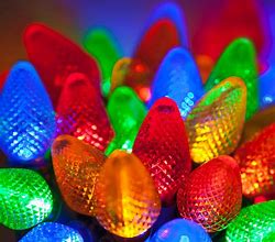 Image result for Multi Colored LED Lights