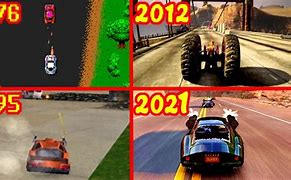 Image result for Old Car Combat Games