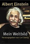 Image result for Albert Einstein