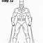Image result for Batman Drawing Easy for Kids