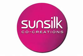 Image result for Sunsilk PNG