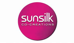 Image result for Sunsilk Logo Dimensions