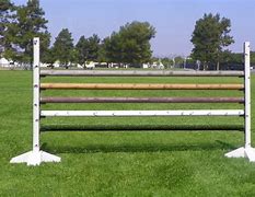Image result for Horse Race Finish Poles