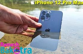 Image result for iPhone Water Test Strips