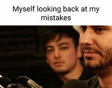 Image result for Class Looking Back Meme