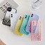 Image result for Phone Cases E for iPhone 13 Girls