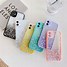 Image result for Beautiful Phone Cases iPhone 13