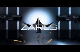 Image result for co_to_za_zares