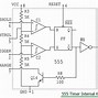 Image result for Integrated Circuit 555