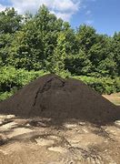 Image result for 1 Yard of Dirt