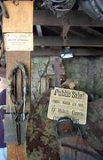 Image result for Blacksmith Shop Sign