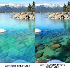 Image result for Camera Filters Online