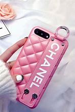 Image result for Chanel iPhone XS Max Case