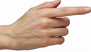 Image result for Hands Clasped Together