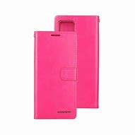 Image result for Hot Pink iPhone 14 Pro Case