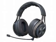 Image result for Wireless Headset