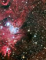 Image result for Fox Fur Nebula