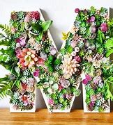 Image result for Colorful Letter Z Wall Art