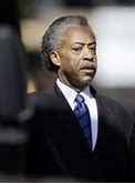 Image result for Al Sharpton and His Daughters