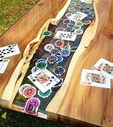 Image result for Resin Board Game Resource Apple