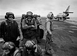 Image result for Philip Jones Griffiths Photography