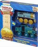 Image result for Thomas and Friends 70th Anniversary