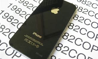 Image result for Early iPhone Prototype