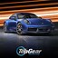 Image result for Porsche iPhone Wallpaper