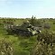 Image result for Tank Games
