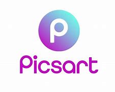 Image result for PicsArt Logo Design