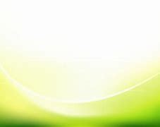 Image result for Dark Green and Yellow Whitewater Background