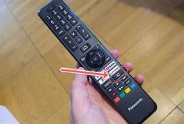 Image result for Element TV Remote Input Button