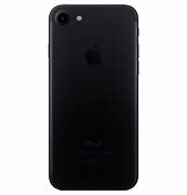 Image result for iPhone 7 in Black Colour
