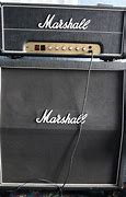 Image result for Marshall EL34 Tubes