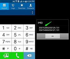 Image result for Imei Lookup