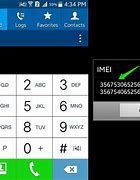 Image result for How to Find Imei