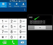Image result for How to Get Imei