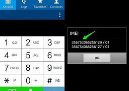Image result for Phone Details by Imei